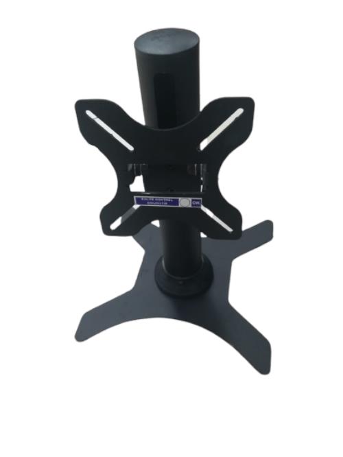 TAZGA EKRAN - AIO PC AYAK